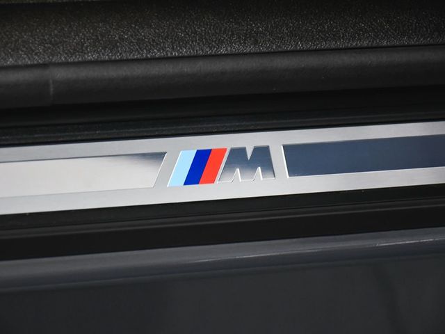 2023 BMW 4 Series M440i - 23055713 - 11