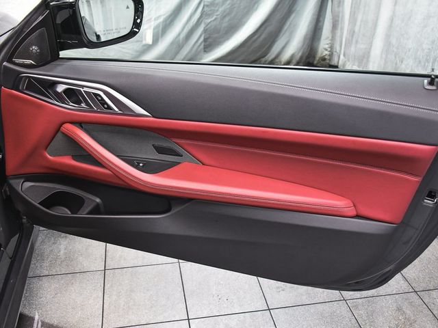2023 BMW 4 Series M440i - 23055713 - 12