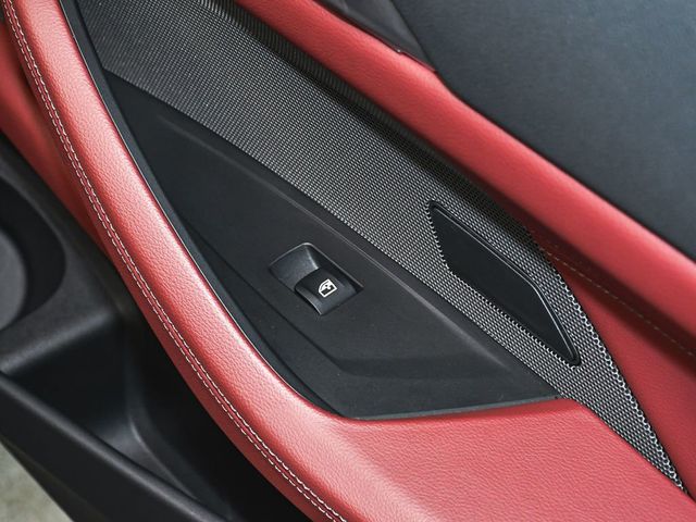 2023 BMW 4 Series M440i - 23055713 - 13