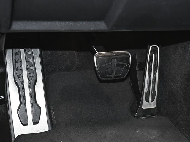 2023 BMW 4 Series M440i - 23055713 - 15
