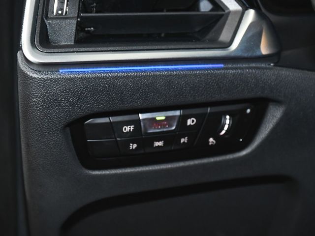 2023 BMW 4 Series M440i - 23055713 - 16