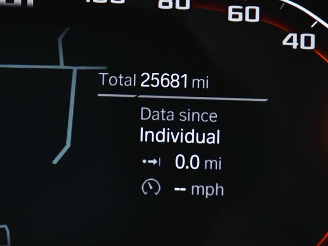 2023 BMW 4 Series M440i - 23055713 - 18