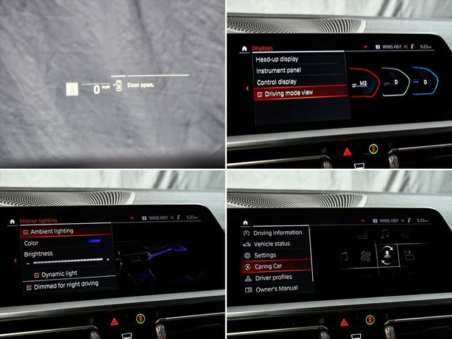2023 BMW 4 Series M440i - 23055713 - 26
