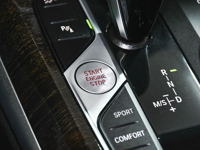 2023 BMW 4 Series M440i - 23055713 - 29