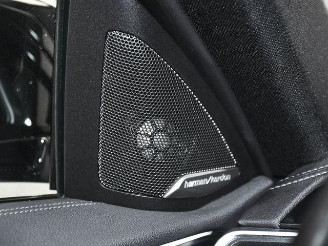 2023 BMW 4 Series M440i - 23055713 - 30
