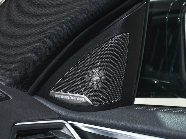 2023 BMW 4 Series M440i - 23055713 - 31