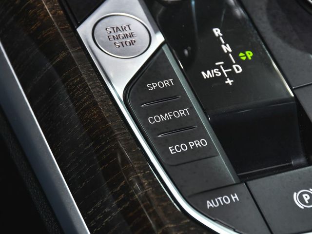 2023 BMW 4 Series M440i - 23055713 - 32