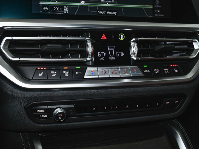 2023 BMW 4 Series M440i - 23055713 - 33