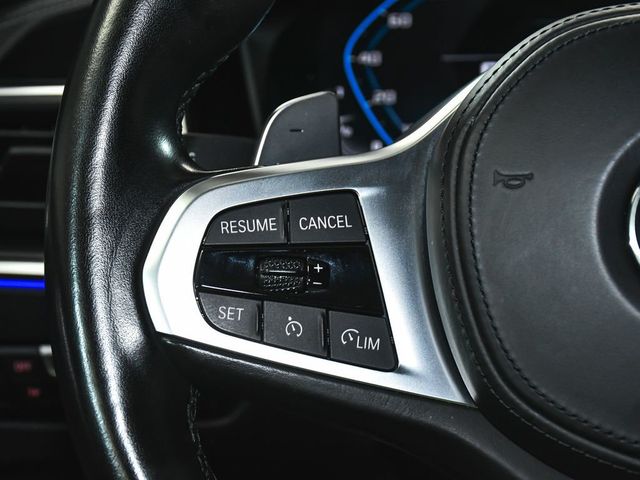 2023 BMW 4 Series M440i - 23055713 - 35