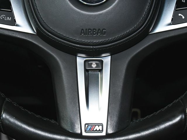 2023 BMW 4 Series M440i - 23055713 - 37