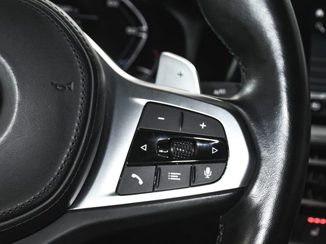 2023 BMW 4 Series M440i - 23055713 - 38