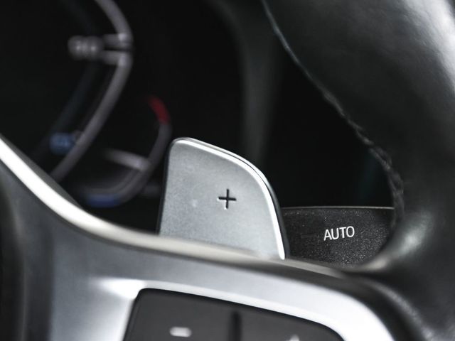 2023 BMW 4 Series M440i - 23055713 - 39