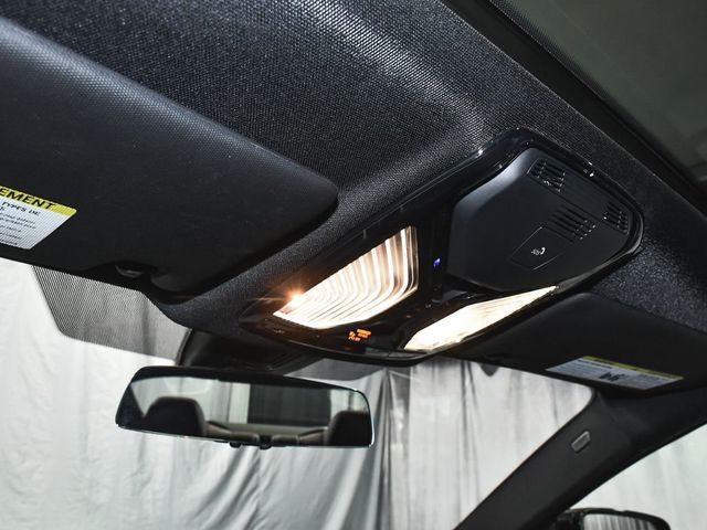 2023 BMW 4 Series M440i - 23055713 - 41