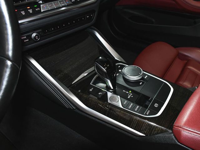 2023 BMW 4 Series M440i - 23055713 - 44