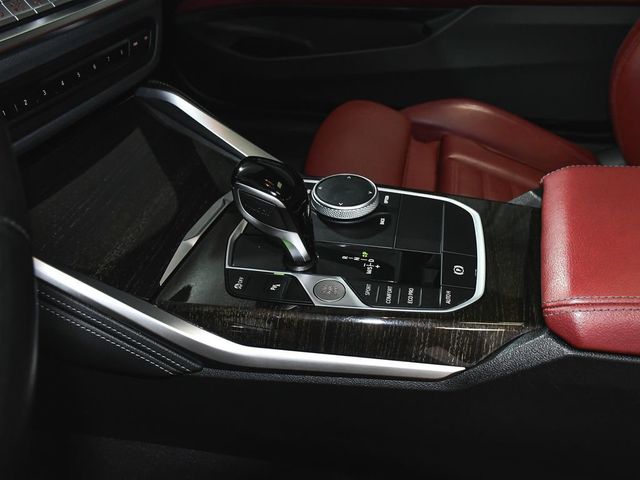 2023 BMW 4 Series M440i - 23055713 - 45