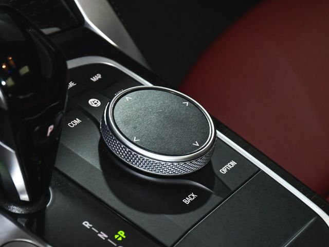 2023 BMW 4 Series M440i - 23055713 - 46