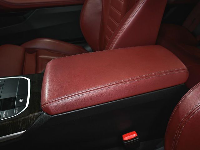 2023 BMW 4 Series M440i - 23055713 - 47