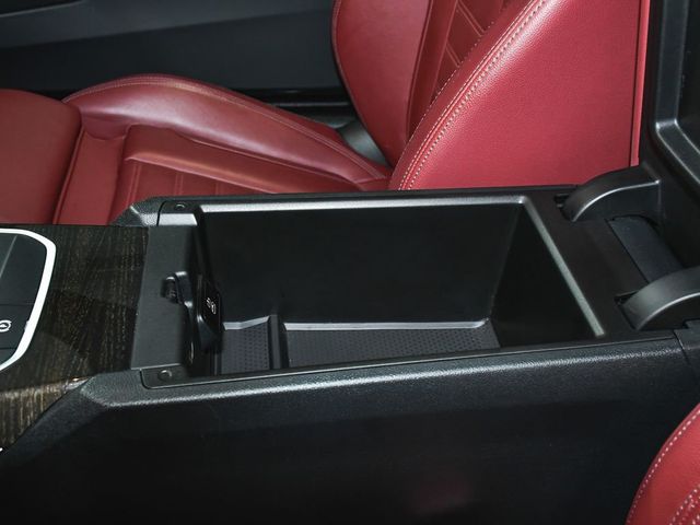 2023 BMW 4 Series M440i - 23055713 - 48