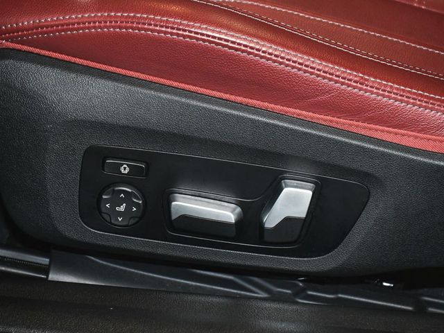 2023 BMW 4 Series M440i - 23055713 - 51