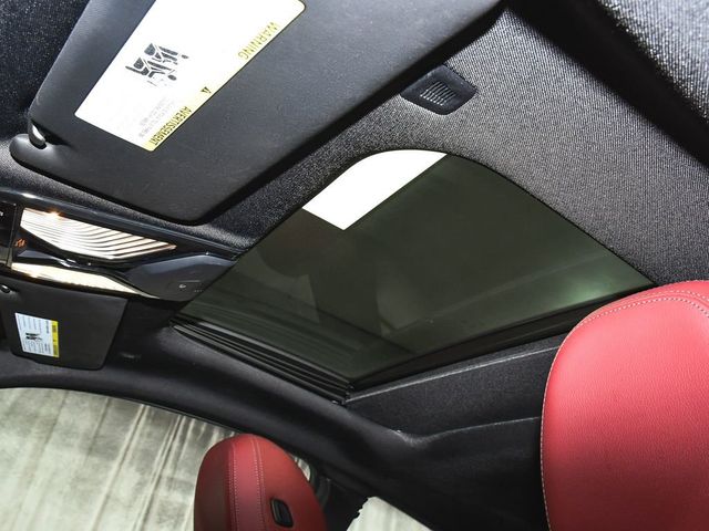 2023 BMW 4 Series M440i - 23055713 - 52