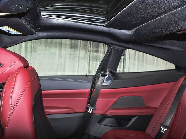 2023 BMW 4 Series M440i - 23055713 - 54
