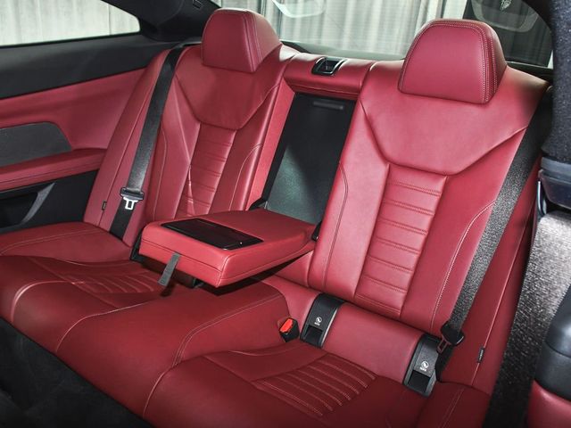 2023 BMW 4 Series M440i - 23055713 - 55