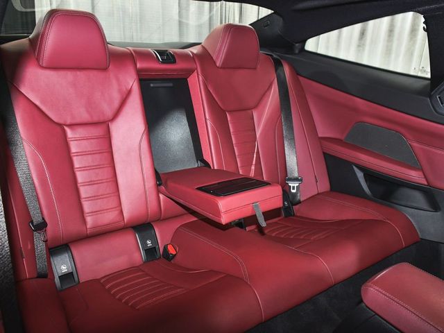 2023 BMW 4 Series M440i - 23055713 - 56