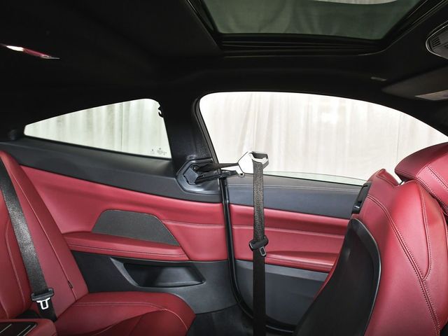 2023 BMW 4 Series M440i - 23055713 - 57