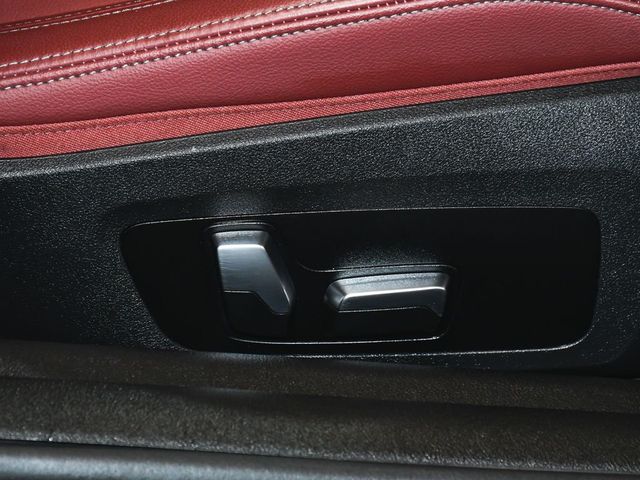 2023 BMW 4 Series M440i - 23055713 - 60
