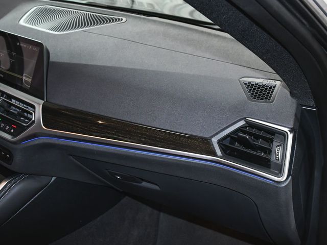 2023 BMW 4 Series M440i - 23055713 - 62
