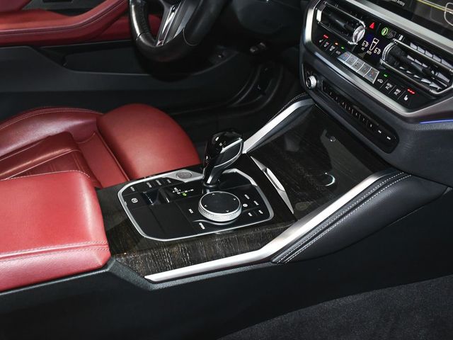 2023 BMW 4 Series M440i - 23055713 - 63