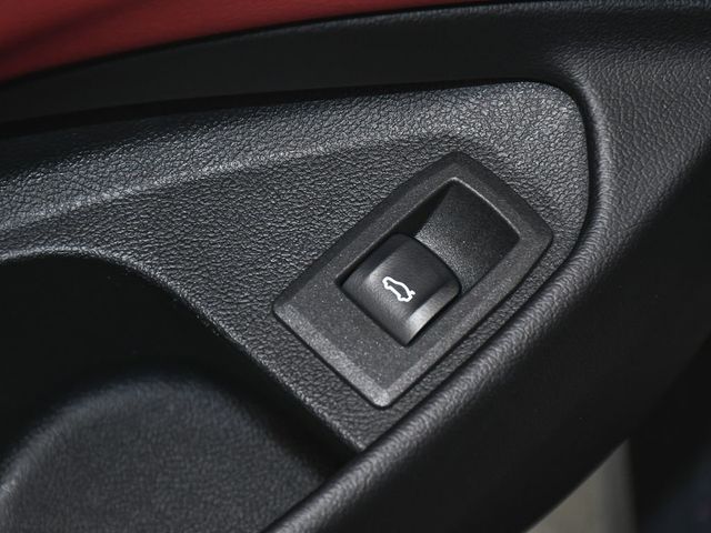 2023 BMW 4 Series M440i - 23055713 - 66