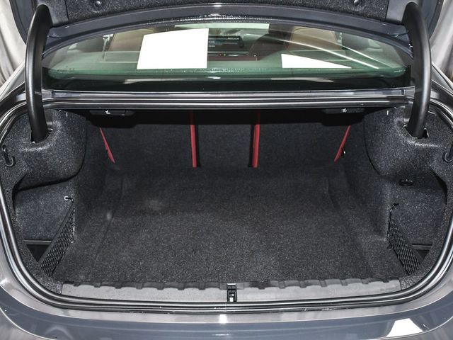 2023 BMW 4 Series M440i - 23055713 - 67