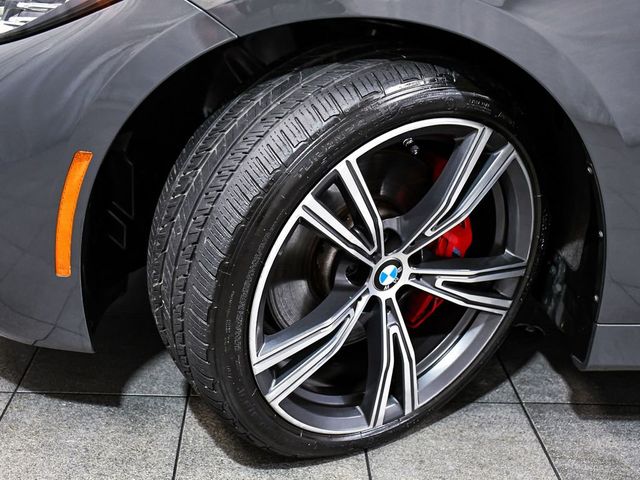 2023 BMW 4 Series M440i - 23055713 - 6
