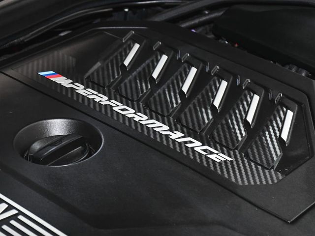 2023 BMW 4 Series M440i - 23055713 - 69