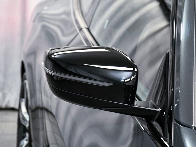 2023 BMW 4 Series M440i - 23055713 - 70