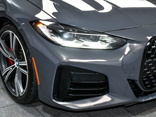 2023 BMW 4 Series M440i - 23055713 - 71