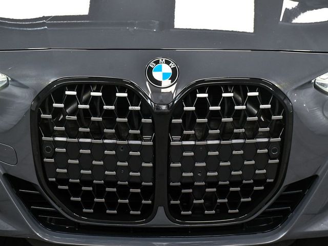 2023 BMW 4 Series M440i - 23055713 - 72