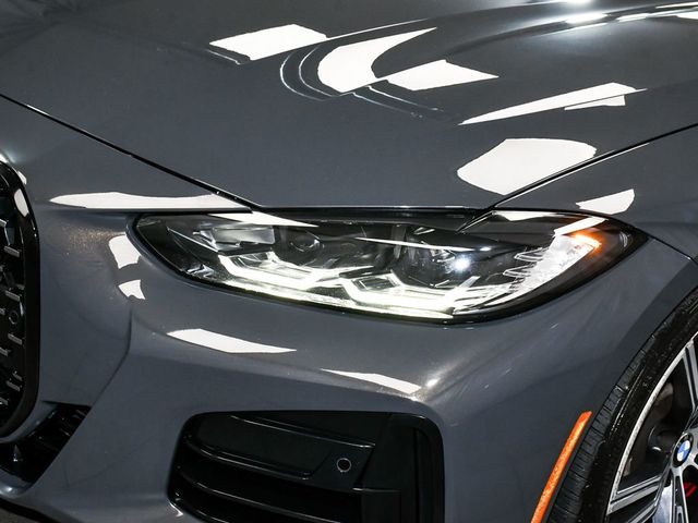 2023 BMW 4 Series M440i - 23055713 - 73