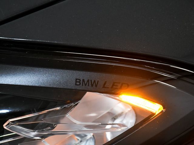 2023 BMW 4 Series M440i - 23055713 - 74