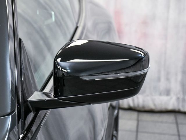 2023 BMW 4 Series M440i - 23055713 - 75