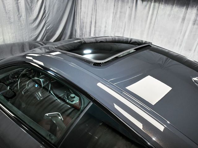 2023 BMW 4 Series M440i - 23055713 - 76