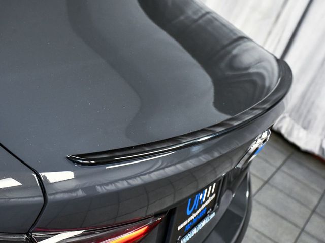 2023 BMW 4 Series M440i - 23055713 - 77