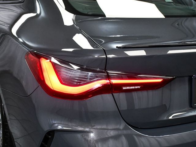 2023 BMW 4 Series M440i - 23055713 - 78