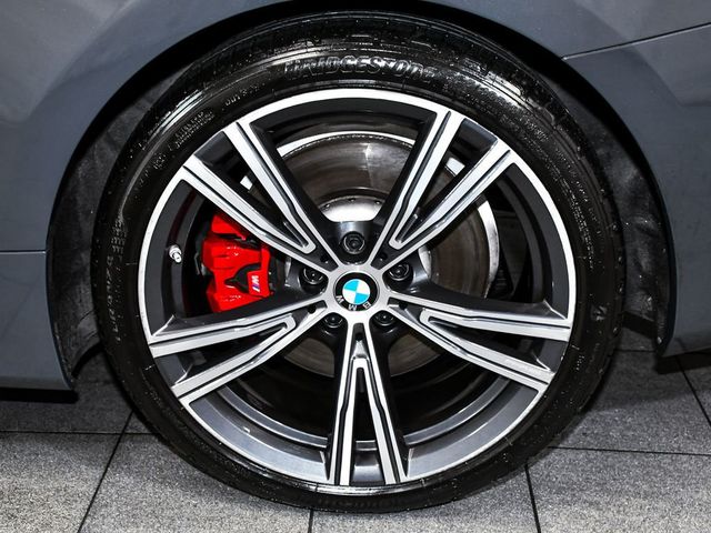 2023 BMW 4 Series M440i - 23055713 - 7