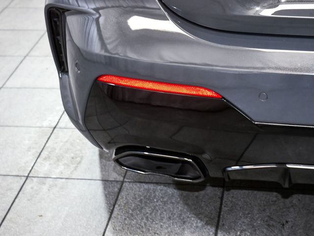 2023 BMW 4 Series M440i - 23055713 - 79