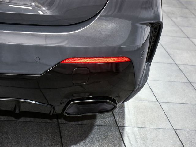 2023 BMW 4 Series M440i - 23055713 - 80