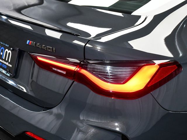 2023 BMW 4 Series M440i - 23055713 - 81