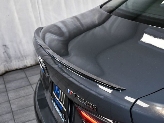 2023 BMW 4 Series M440i - 23055713 - 82