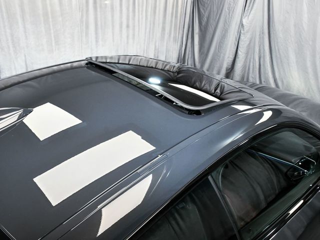 2023 BMW 4 Series M440i - 23055713 - 83